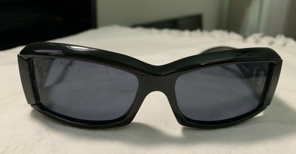 Spy Optic Abbey Sunglasses